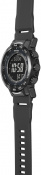 Чоловічий годинник Casio Pro Trek PRW-35Y-1BER 2 – techzone.com.ua