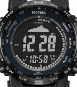 Чоловічий годинник Casio Pro Trek PRW-35Y-1BER 3 – techzone.com.ua Чоловічий годинник Casio Pro Trek PRW-35Y-1BER 3 – techzone.com.ua