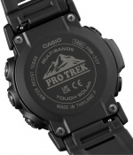 Чоловічий годинник Casio Pro Trek PRW-35Y-1BER 4 – techzone.com.ua Чоловічий годинник Casio Pro Trek PRW-35Y-1BER 4 – techzone.com.ua
