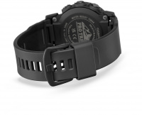 Чоловічий годинник Casio Pro Trek PRW-35Y-1BER 5 – techzone.com.ua Чоловічий годинник Casio Pro Trek PRW-35Y-1BER 5 – techzone.com.ua