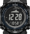 Чоловічий годинник Casio Pro Trek PRW-35Y-1BER 3 – techzone.com.ua