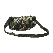 Портативна колонка JBL Xtreme 4 Camo (JBLXTREME4CAMOEUNA) 1 – techzone.com.ua