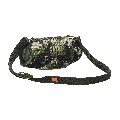 Портативна колонка JBL Xtreme 4 Camo (JBLXTREME4CAMOEUNA) 1 – techzone.com.ua