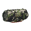 Портативна колонка JBL Xtreme 4 Camo (JBLXTREME4CAMOEUNA) 2 – techzone.com.ua