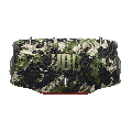 Портативна колонка JBL Xtreme 4 Camo (JBLXTREME4CAMOEUNA) 3 – techzone.com.ua