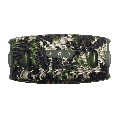 Портативна колонка JBL Xtreme 4 Camo (JBLXTREME4CAMOEUNA) 4 – techzone.com.ua