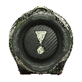 Портативна колонка JBL Xtreme 4 Camo (JBLXTREME4CAMOEUNA) 5 – techzone.com.ua