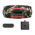 Портативна колонка JBL Xtreme 4 Camo (JBLXTREME4CAMOEUNA) 6 – techzone.com.ua