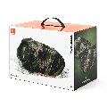 Портативна колонка JBL Xtreme 4 Camo (JBLXTREME4CAMOEUNA) 8 – techzone.com.ua