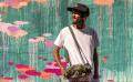 Портативна колонка JBL Xtreme 4 Camo (JBLXTREME4CAMOEUNA) 9 – techzone.com.ua