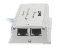 Переходник Supra EXTENDER HDMI XT80 2XCAT7 2 – techzone.com.ua Переходник Supra EXTENDER HDMI XT80 2XCAT7 2 – techzone.com.ua
