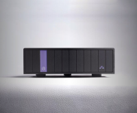 Цифровий аудіосервер Métronome DSAS Black 2 – techzone.com.ua Цифровий аудіосервер Métronome DSAS Black 2 – techzone.com.ua