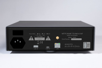 Цифровий аудіосервер Métronome DSAS Black 3 – techzone.com.ua Цифровий аудіосервер Métronome DSAS Black 3 – techzone.com.ua