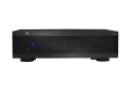 Підсилювач потужності ToneWinner AD-5100PA+ 1 – techzone.com.ua