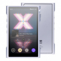Портативний плеєр Shanling M3X Digital Audio Player Purple 1 – techzone.com.ua
