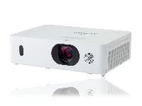 Проектор Maxell MC-WU5501 2 – techzone.com.ua Проектор Maxell MC-WU5501 2 – techzone.com.ua