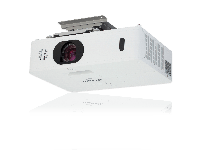 Проектор Maxell MC-WU5501 3 – techzone.com.ua Проектор Maxell MC-WU5501 3 – techzone.com.ua