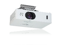 Проектор Maxell MC-WU5501 4 – techzone.com.ua Проектор Maxell MC-WU5501 4 – techzone.com.ua