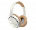 Навушники Bose SoundLink around-ear II White 2 – techzone.com.ua