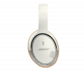 Наушники Bose SoundLink around-ear II White 3 – techzone.com.ua