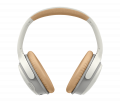 Навушники Bose SoundLink around-ear II White 4 – techzone.com.ua