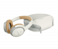 Наушники Bose SoundLink around-ear II White 5 – techzone.com.ua