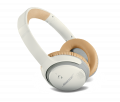 Наушники Bose SoundLink around-ear II White 6 – techzone.com.ua