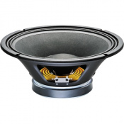 CELESTION TF1225e 2 – techzone.com.ua CELESTION TF1225e 2 – techzone.com.ua