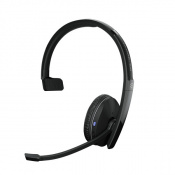 Комп'ютерна гарнітура Sennheiser EPOS ADAPT 230 Black (1000881) 1 – techzone.com.ua