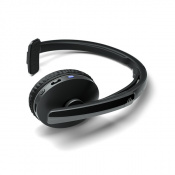 Комп'ютерна гарнітура Sennheiser EPOS ADAPT 230 Black (1000881) 3 – techzone.com.ua Комп'ютерна гарнітура Sennheiser EPOS ADAPT 230 Black (1000881) 3 – techzone.com.ua