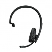 Компьютерная гарнитура Sennheiser EPOS ADAPT 230 Black (1000881) 5 – techzone.com.ua Компьютерная гарнитура Sennheiser EPOS ADAPT 230 Black (1000881) 5 – techzone.com.ua