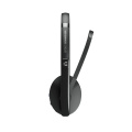 Комп'ютерна гарнітура Sennheiser EPOS ADAPT 230 Black (1000881) 2 – techzone.com.ua