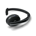 Компьютерная гарнитура Sennheiser EPOS ADAPT 230 Black (1000881) 3 – techzone.com.ua