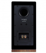 Полочная акустика Tangent Spectrum X5 Pair Black 4 – techzone.com.ua Полочная акустика Tangent Spectrum X5 Pair Black 4 – techzone.com.ua