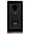 Полична акустика Tangent Spectrum X5 Pair Black 4 – techzone.com.ua