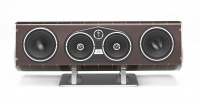 Центральний канал Sonus Faber Homage Tradition Vox Wenge 1 – techzone.com.ua