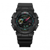 Чоловічий годинник Casio G-Shock Classic GA-110MF-1AER 3 – techzone.com.ua