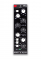 Solid State Logic Harrison 500-series MR3 EQ – techzone.com.ua