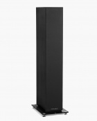 Акустична колонка Triangle Australe EZ Black Ash 2 – techzone.com.ua Акустична колонка Triangle Australe EZ Black Ash 2 – techzone.com.ua