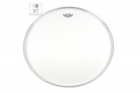 REMO AMBASSADOR 20' CLEAR для барабана 2 – techzone.com.ua REMO AMBASSADOR 20' CLEAR для барабана 2 – techzone.com.ua