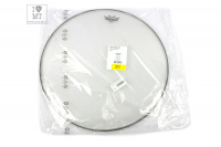 REMO AMBASSADOR 20' CLEAR для барабана 6 – techzone.com.ua REMO AMBASSADOR 20' CLEAR для барабана 6 – techzone.com.ua