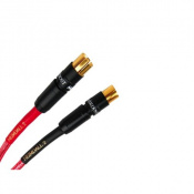 Міжблочний кабель Nordost Heimdall-2 (RCA-RCA) 1m 2 – techzone.com.ua Міжблочний кабель Nordost Heimdall-2 (RCA-RCA) 1m 2 – techzone.com.ua