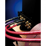 Міжблочний кабель Nordost Heimdall-2 (RCA-RCA) 1m 3 – techzone.com.ua Міжблочний кабель Nordost Heimdall-2 (RCA-RCA) 1m 3 – techzone.com.ua