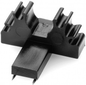 DPA microphones DAK4060 2 – techzone.com.ua DPA microphones DAK4060 2 – techzone.com.ua