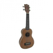 Укулеле Toneberg 21THX Soprano 1 – techzone.com.ua