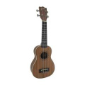 Укулеле Toneberg 21THX Soprano 1 – techzone.com.ua