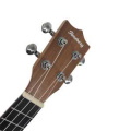 Укулеле Toneberg 21THX Soprano 2 – techzone.com.ua