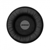 Навушники AIAIAI Audio TMA-2 Studio Wireless 4 – techzone.com.ua Навушники AIAIAI Audio TMA-2 Studio Wireless 4 – techzone.com.ua