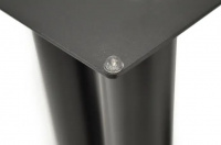 Стойки для акустики Atacama NeXXus 1000 Essential Black 6 – techzone.com.ua Стойки для акустики Atacama NeXXus 1000 Essential Black 6 – techzone.com.ua