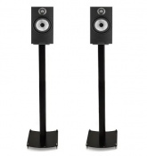 Стійки для акустики Atacama NeXXus 1000 Essential Black 7 – techzone.com.ua Стійки для акустики Atacama NeXXus 1000 Essential Black 7 – techzone.com.ua